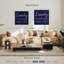 Tergel Laundry Story-109230143