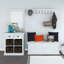 Coussin décoratif intérieur / extérieur en polyester More / Spooky More Spooky Halloween-126036639