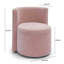 Fauteuil de bureau Daggett-1180831784-1180831798
