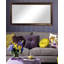 Miroir de salle de bain Arsh-664112535
