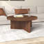 Adione Pedestal Coffee Table-1883072871