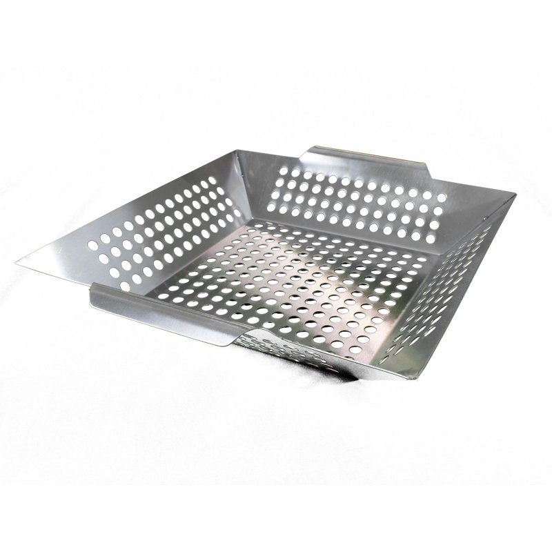 Surmatelas barbecue