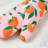 Kate Spade New York Oranges Set