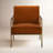 Upholstered Armchair-99923426