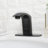 Bathroom Faucet-86981948-86982117
