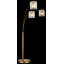 180cm Matte Novelty Floor Lamp-344528925