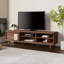 Meuble télé 59 po Modern