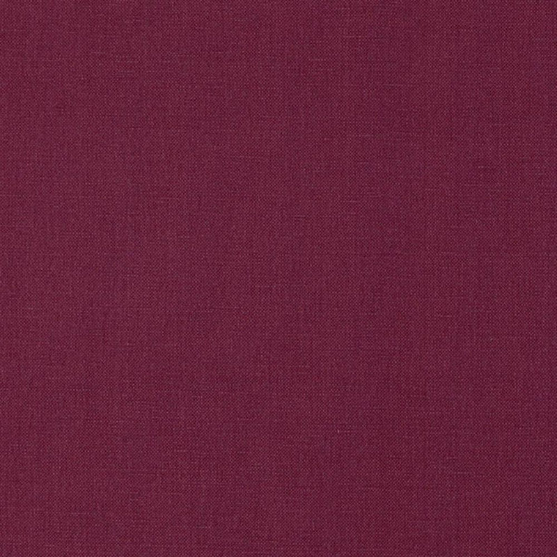 Langham High Performance Union Fabric, Cabernet