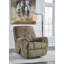 Fauteuil inclinable Paulding-1598460866