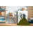 Indoor Rug-68569342