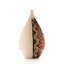 Caylan Handmade Ceramic Table Vase-731890132
