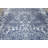 Hollee Rug-2122743166