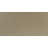 Davenport Led Rectangular Mirror