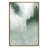 Quietude Smudges II Print by Marcus Prime-1594096551-1594096558