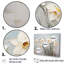 Minimalisme - jonquilles blanches-447654457-447654450