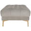 Banc rembourré Arieonna-26209703
