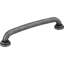 Bremen I Bar Pull-1350129969-1472871884