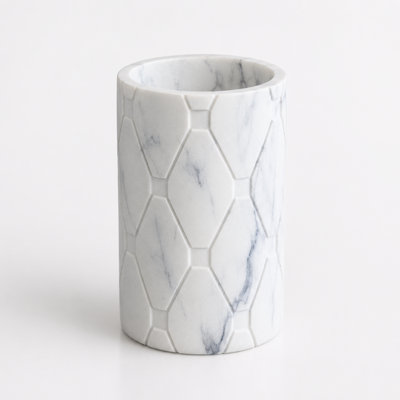 Bathroom Accessories Set