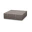 Square Ottoman-194894585-194894552