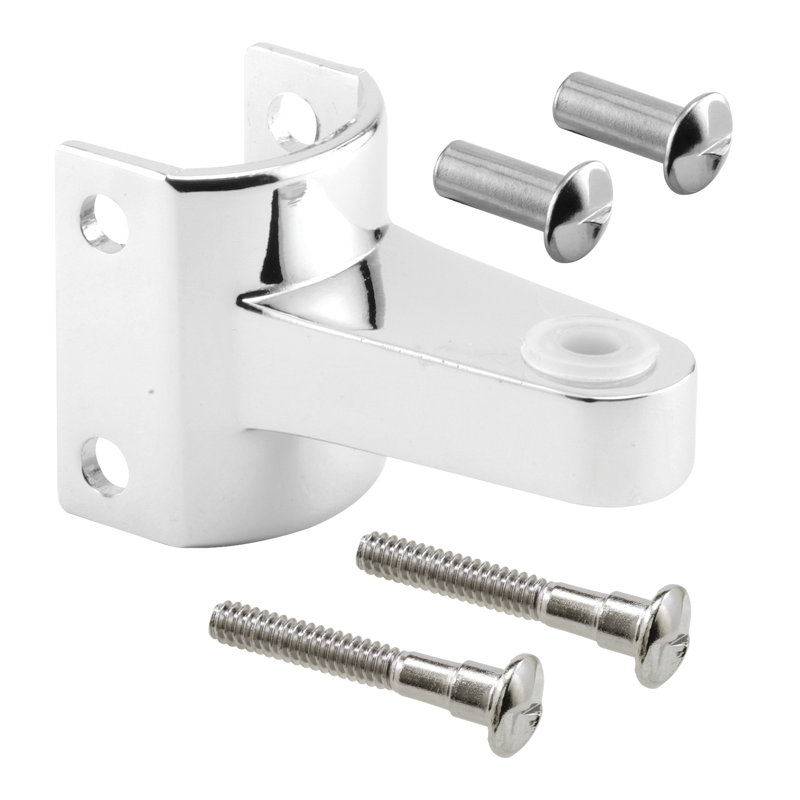 Prime-Line Top Hinge