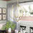 Petitt 9 - Light Dimmable Chandelier-786912192-767038430