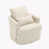 Ourson blanc est en rupture de stock