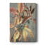 Automne antique I - galerie Cavas sur mesure
