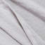 Matelasse 100% Cotton Blanket-88598567-88598562