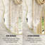 Miroir mural Amara-2114098617-2146238770