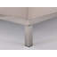 Kenna 4 Seater Corner Sofa -33115587-70904732