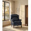 Chippendale Recliner-52734131
