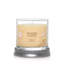 Bougie parfumée Signature Cupcake-70789164