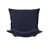 Barbet Royal/Black