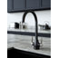 Belfry Kitchen Astoria Kitchen Faucet-844899088-844899303