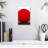 Aime Tokyo Red Sun-108446555