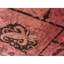 Hand Woven Wool Oriental Area Rug