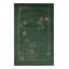 One-of-a-Kind 11'9x18'4 Hand Knotted Area Rug