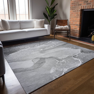 Fenland Rectangle Area Rug