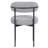 Keerthika Upholstered Dining Chair-1909369635
