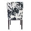 Chaise d'appoint rembourrée Bernier-28657573-28657574
