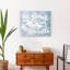 Art sur toile-398303231