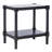Nidhogg End Table-1367140415
