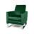 Cesilie Recliner-19958717-19958715