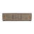 Thisbe Media Console-115984508