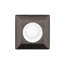 LED Well Light-80761285