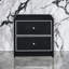 Table d'appoint Jabir
