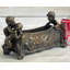 Objet de décoration Auriemma
