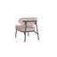 Fauteuil d'appoint Jari-122920424