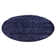 Riam Shag Area Rug