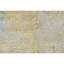 One-of-a-Kind Rectangle 6'1" X 9' Hand Knotted Area Rug